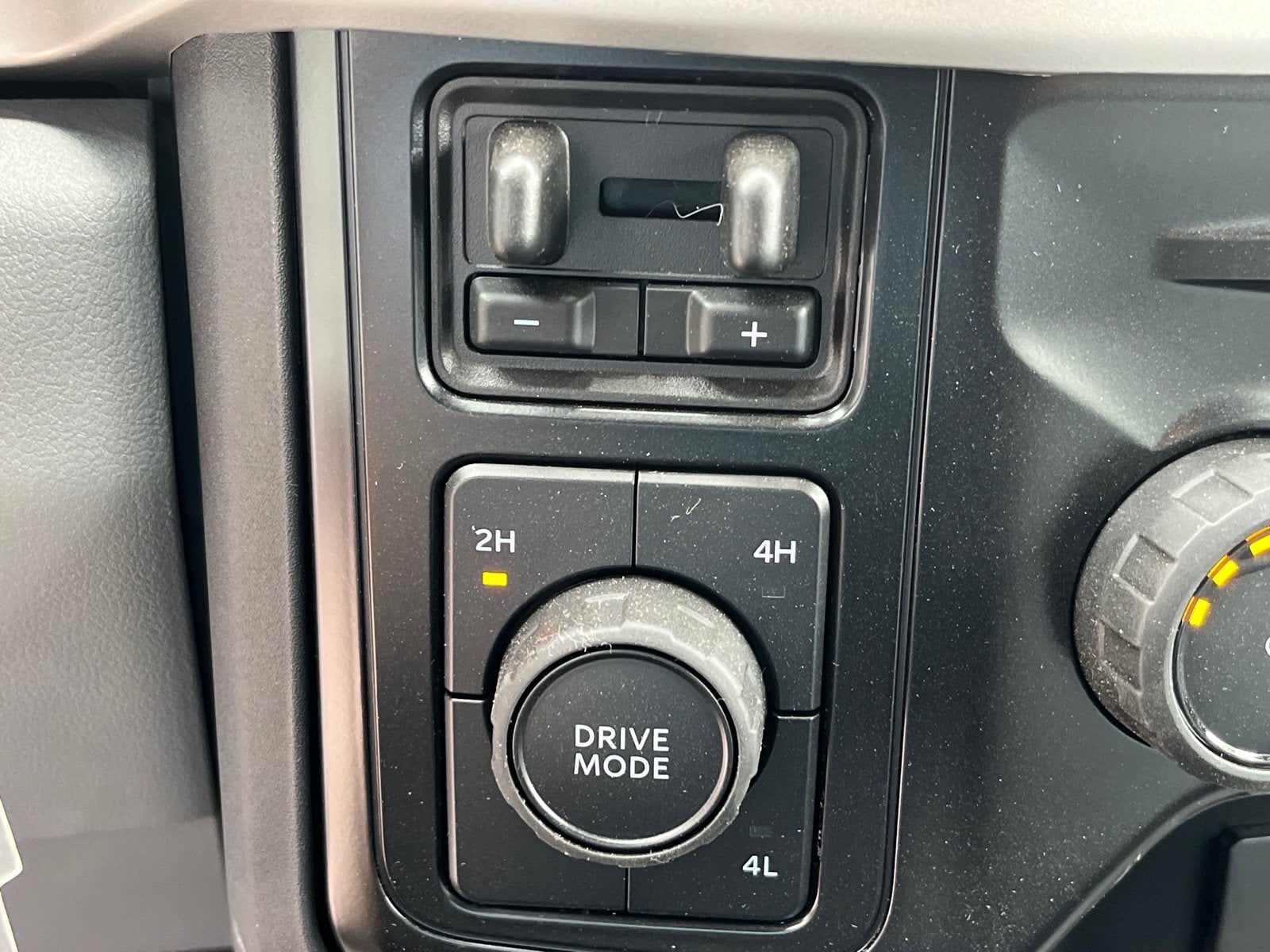 2026 Ford Super Duty F-550 DRW XL DRW
