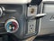 2026 Ford Super Duty F-550 DRW XL DRW