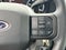 2026 Ford Super Duty F-550 DRW XL DRW