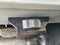 2026 Ford Super Duty F-550 DRW XL DRW