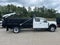 2026 Ford Super Duty F-550 DRW XL DRW