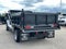 2026 Ford Super Duty F-550 DRW XL DRW