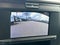 2026 Ford Super Duty F-550 DRW XL DRW