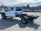 2026 Ford Super Duty F-550 DRW XL DRW
