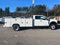 2026 Ford Super Duty F-550 DRW XL DRW