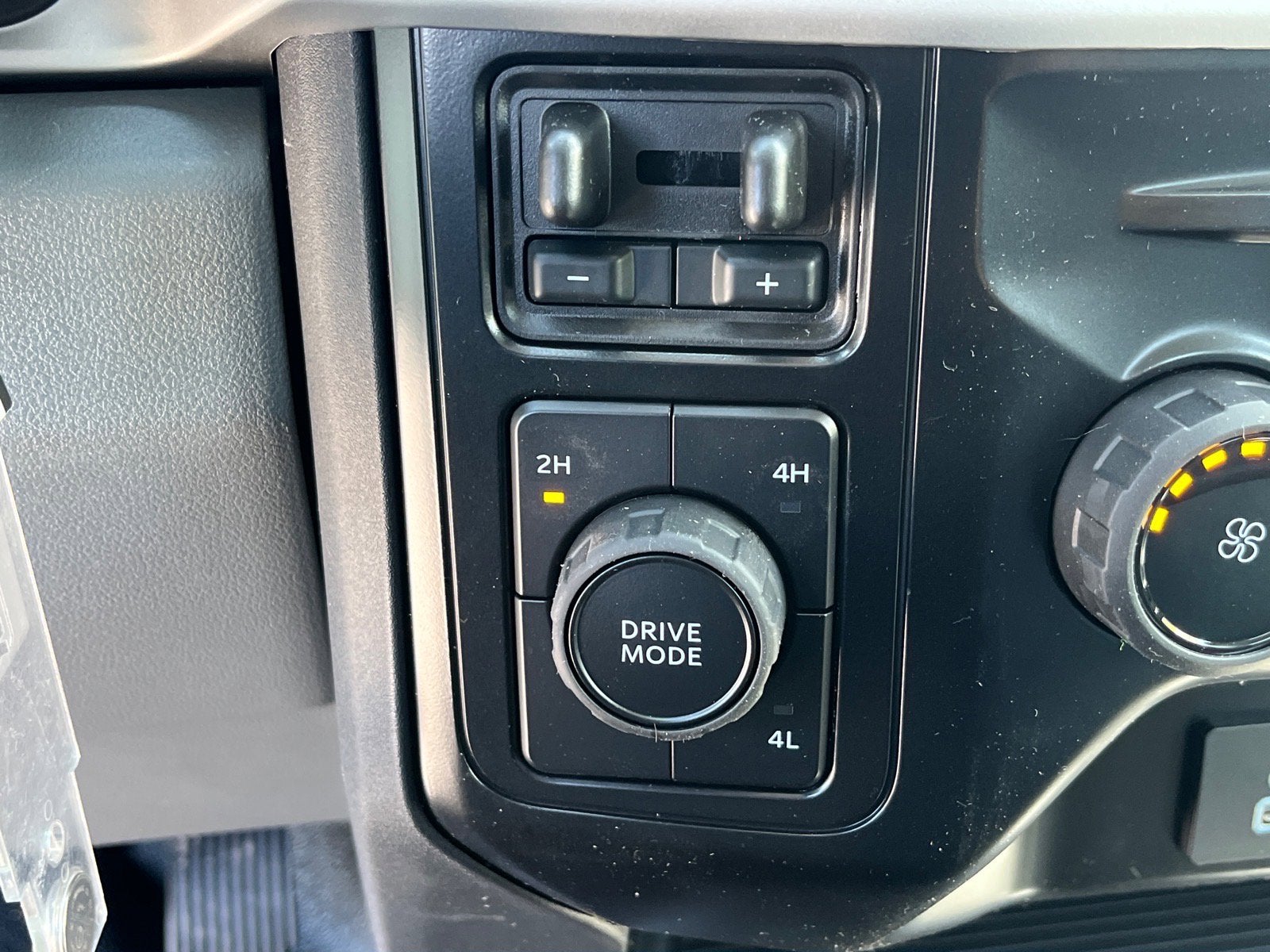 2026 Ford Super Duty F-450 DRW XLT DRW