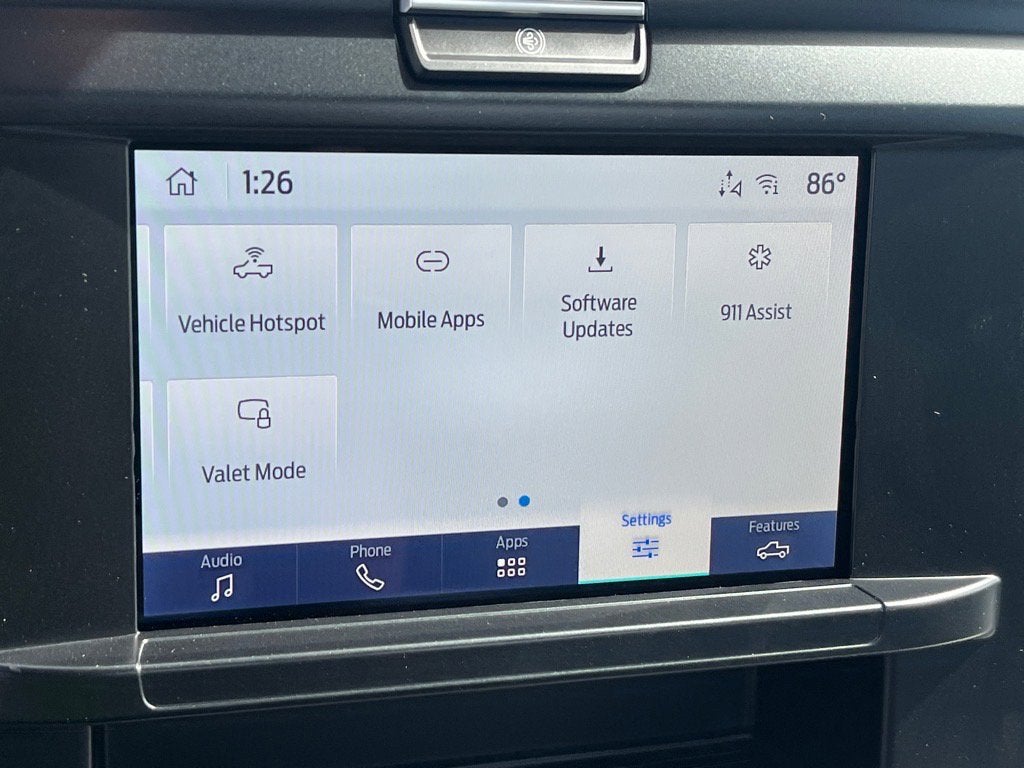 2026 Ford Super Duty F-450 DRW XL DRW