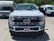 2025 Ford Super Duty F-450 DRW XL DRW
