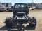 2026 Ford Super Duty F-450 DRW XL DRW