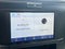 2026 Ford Super Duty F-450 DRW XLT DRW