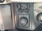 2026 Ford Super Duty F-450 DRW XL DRW