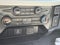 2026 Ford Super Duty F-450 DRW XL DRW