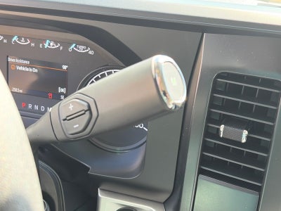 2026 Ford Super Duty F-450 DRW XL DRW