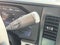 2026 Ford Super Duty F-450 DRW XL DRW