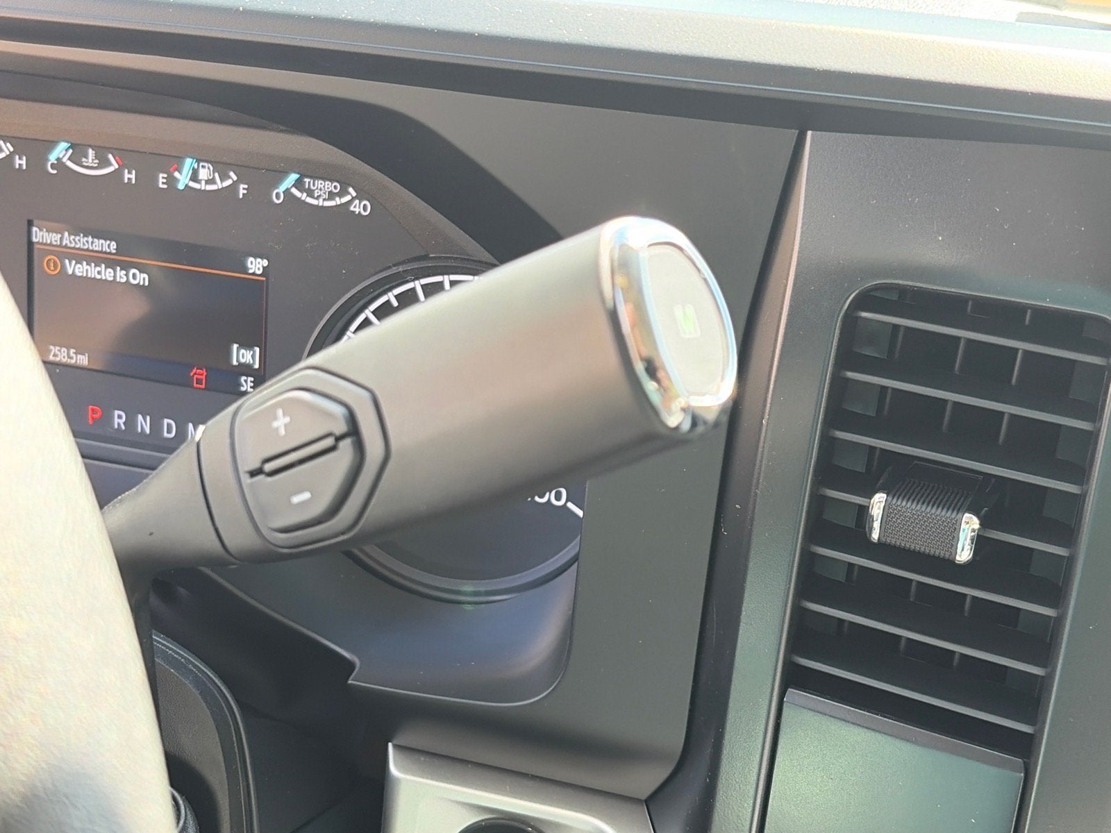 2026 Ford Super Duty F-450 DRW XL DRW
