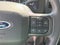 2026 Ford Super Duty F-450 DRW XL DRW