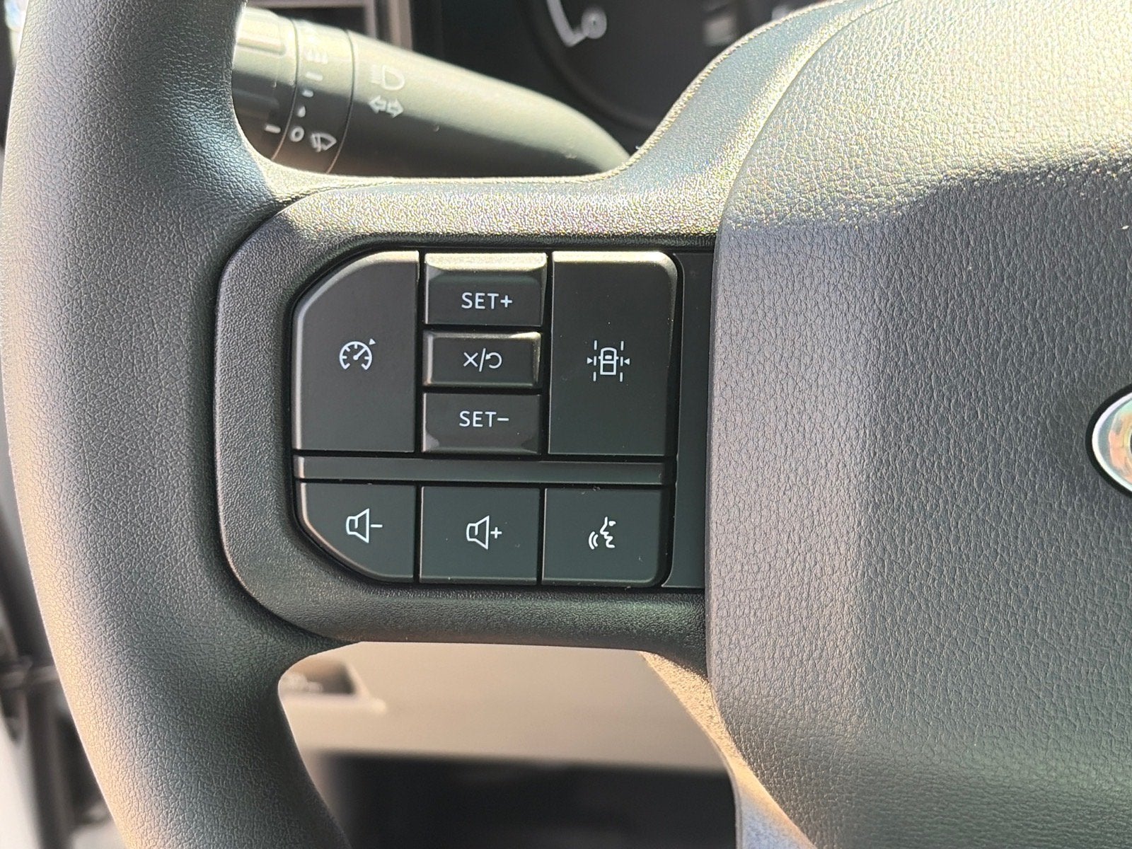 2026 Ford Super Duty F-450 DRW XL DRW