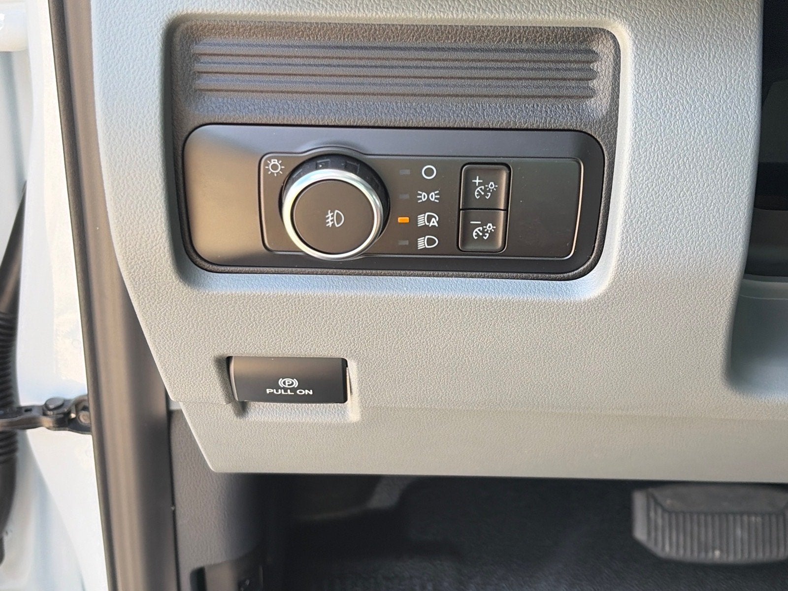 2026 Ford Super Duty F-450 DRW XL DRW