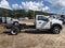 2026 Ford Super Duty F-450 DRW XL DRW