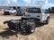 2026 Ford Super Duty F-450 DRW XL DRW
