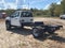 2026 Ford Super Duty F-450 DRW XL DRW