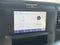 2026 Ford Super Duty F-450 DRW XL DRW