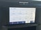 2026 Ford Super Duty F-450 DRW XL DRW