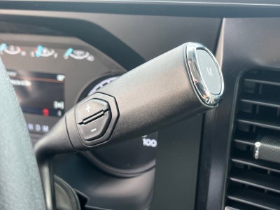 2026 Ford Super Duty F-450 DRW XLT DRW