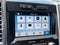 2017 Ford Super Duty F-550 DRW XL