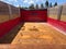 2017 Ford Super Duty F-550 DRW XL