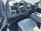 2024 Ford Super Duty F-550 DRW XL DRW