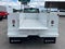 2025 Ford Super Duty F-550 DRW XL DRW