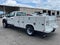 2025 Ford Super Duty F-550 DRW XL DRW