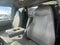 2022 Ford F-750 XL