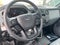 2026 Ford F-750SD Base
