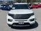 2023 Ford Explorer King Ranch