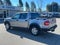 2008 Ford Explorer Sport Trac XLT