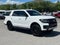 2024 Ford Expedition Timberline