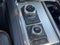 2024 Ford Expedition Timberline