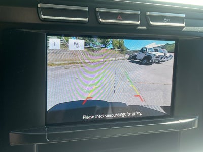 2024 Ford Super Duty F-250 SRW XLT