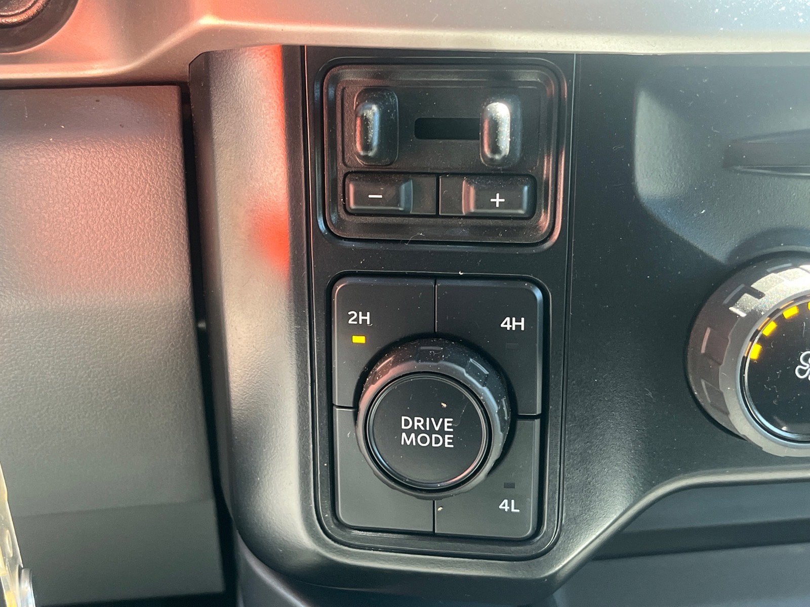2024 Ford Super Duty F-250 SRW XLT