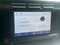 2024 Ford Super Duty F-250 SRW XLT