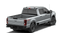2027 Ford Super Duty F-250 SRW XL