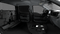 2027 Ford Super Duty F-250 SRW XL