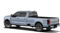 2027 Ford Super Duty F-250 SRW F-250® Platinum®