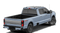 2027 Ford Super Duty F-250 SRW F-250® Platinum®