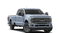 2027 Ford Super Duty F-250 SRW F-250® Platinum®