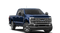 2027 Ford Super Duty F-250 SRW LARIAT