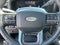 2024 Ford Super Duty F-250 SRW Platinum