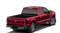 2027 Ford Super Duty F-250 SRW F-250® Lariat®